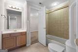 110 Scenic Hills Drive - Photo 55