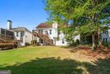 110 Scenic Hills Drive - Photo 58