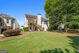 110 Scenic Hills Drive - Photo 59