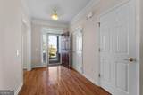 110 Scenic Hills Drive - Photo 6