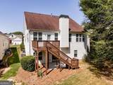 110 Scenic Hills Drive - Photo 60