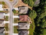 110 Scenic Hills Drive - Photo 62