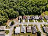 110 Scenic Hills Drive - Photo 63