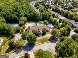 110 Scenic Hills Drive - Photo 64