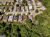 110 Scenic Hills Drive - Photo 65