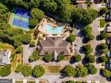 110 Scenic Hills Drive - Photo 66