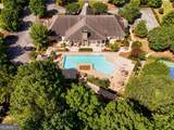 110 Scenic Hills Drive - Photo 68
