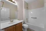 110 Scenic Hills Drive - Photo 8