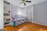 134 Dedrick Road - Photo 13