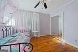 134 Dedrick Road - Photo 14