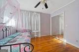 134 Dedrick Road - Photo 15