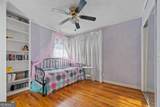 134 Dedrick Road - Photo 16