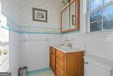 134 Dedrick Road - Photo 17