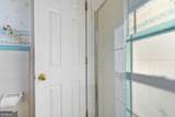 134 Dedrick Road - Photo 18
