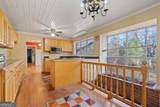134 Dedrick Road - Photo 19
