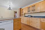 134 Dedrick Road - Photo 21