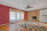 134 Dedrick Road - Photo 23