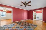 134 Dedrick Road - Photo 24