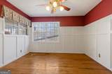 134 Dedrick Road - Photo 25