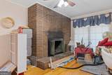 134 Dedrick Road - Photo 27