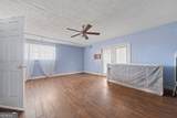134 Dedrick Road - Photo 28