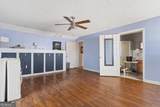 134 Dedrick Road - Photo 29
