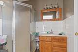134 Dedrick Road - Photo 30
