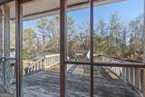 134 Dedrick Road - Photo 31