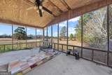 134 Dedrick Road - Photo 33