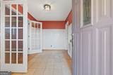 134 Dedrick Road - Photo 6