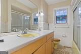134 Dedrick Road - Photo 8