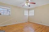 134 Dedrick Road - Photo 9
