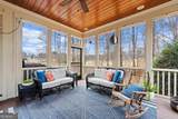 144 Long Leaf Lane - Photo 22