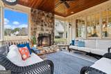 144 Long Leaf Lane - Photo 23