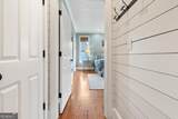 144 Long Leaf Lane - Photo 25