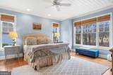 144 Long Leaf Lane - Photo 26