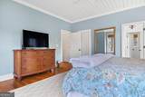 144 Long Leaf Lane - Photo 27