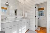 144 Long Leaf Lane - Photo 28