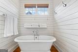 144 Long Leaf Lane - Photo 30