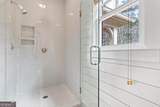 144 Long Leaf Lane - Photo 31