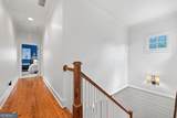 144 Long Leaf Lane - Photo 32