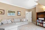 144 Long Leaf Lane - Photo 33