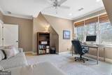 144 Long Leaf Lane - Photo 35