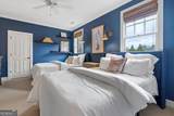 144 Long Leaf Lane - Photo 37