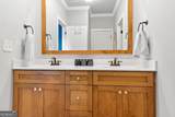144 Long Leaf Lane - Photo 38