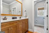 144 Long Leaf Lane - Photo 39