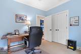 144 Long Leaf Lane - Photo 41