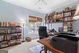 144 Long Leaf Lane - Photo 42