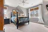 144 Long Leaf Lane - Photo 43