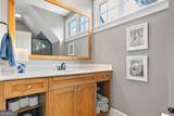 144 Long Leaf Lane - Photo 44